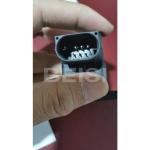 6 Pin Suspension Height Level Sensor RQH500043 RQH500041 For Range Rover Sport I