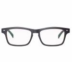 KY01 Anti-Blue Light And Sun Film Smart Glasses Glass Answer The Phone