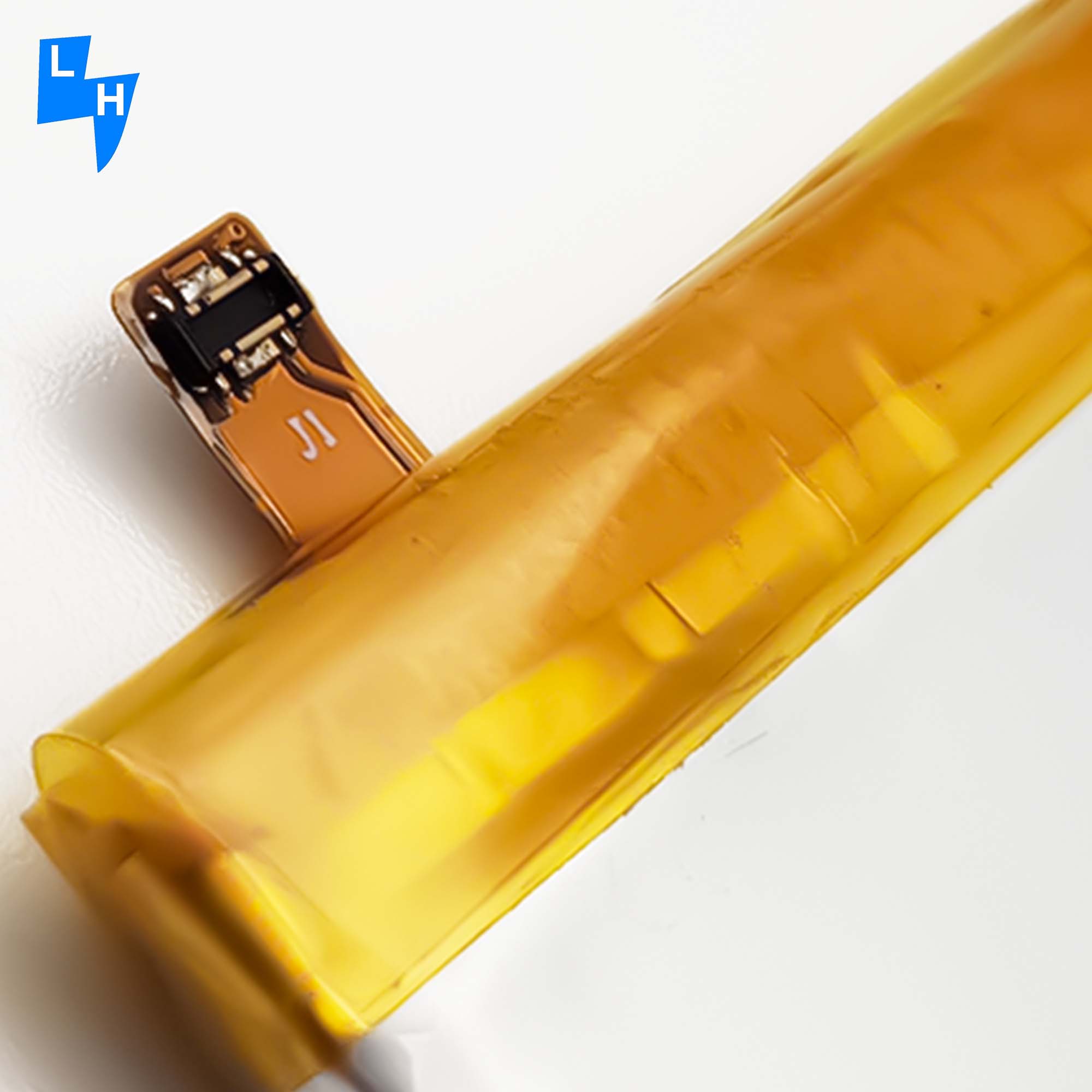 Stock 2760mAh Mobile Phone Battery For BU10 Meizu U10 3.85V Rechargeable Batteries