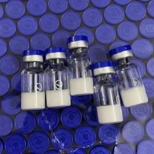 Wholesale Buy Botulinum Toxin online Type A 100iu Botox Wholesale Supplier from china suppliers
