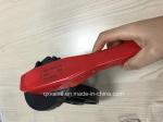 Water Media 6 Inch Dn150 PVC Butterfly Valve with Good Prices and Every One