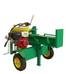 Diesel Gasoline Wood Chipper Electric Wood Chipper For Wood Cutting