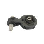 Engine Mount for 2021 Mazda Verisa 3 Honda 0DYSEEY 15-23 Familia 6 2016 1.6L 2