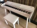 OEM& ODM piano 88 keys hammer keyboard Midi digital music piano Portable the