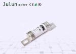 Low Pressure BS88 4 Fuse 240v Semiconductor Protection Fuses For Car