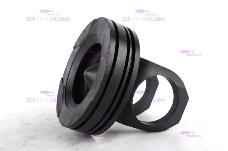 Engine Parts Piston Cummins QSM11 4059948 DIA 125mm