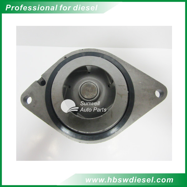 water pump 3802970