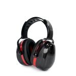 ABS Sound Proof Ear Protection Defenders