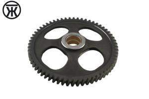 Wholesale Isuzu Aftermarket Accessories 4HG1-T Gear Idle (C) 8970945460 1007150-117 8943968321 from china suppliers