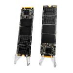 Industrial M.2 SATA SSD 1TB 2TB 256GB 128GB 240GB 480GB 512GB External SSD