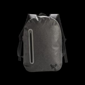Wholesale 20L Dark Grey Waterproof Backpack for Outdoor Sports and Activities from china suppliers
