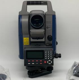 Wholesale Sokkia Total Station IM52 500M Reflectorless Geodetic Total Station from china suppliers