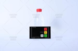 Wholesale High End Long Lasting Tactile Membrane Switch Silkscreen / Digital from china suppliers