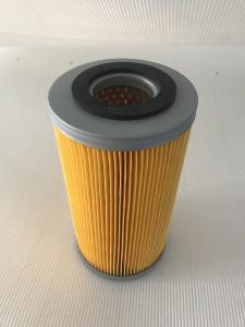 Wholesale Car Fuel Liquid Filter Cartridge 100% Wood Pulp Paper Removing Impurities from china suppliers