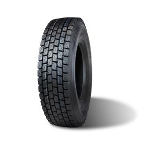 Wholesale AULICE factory, super wear resistance, low fuel consumption, long-distance driving 315/80R22.5 AR819 from china suppliers