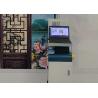 Buy cheap Track Epson Dx-10 Nozzle Direct Wall Inkjet Printer from wholesalers