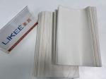 Customized HDPE Plastic Tear Pop Out Sheets Making Machine for Food Packaging