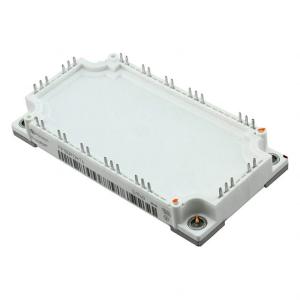 Wholesale FP100R06KE3_B16 from china suppliers
