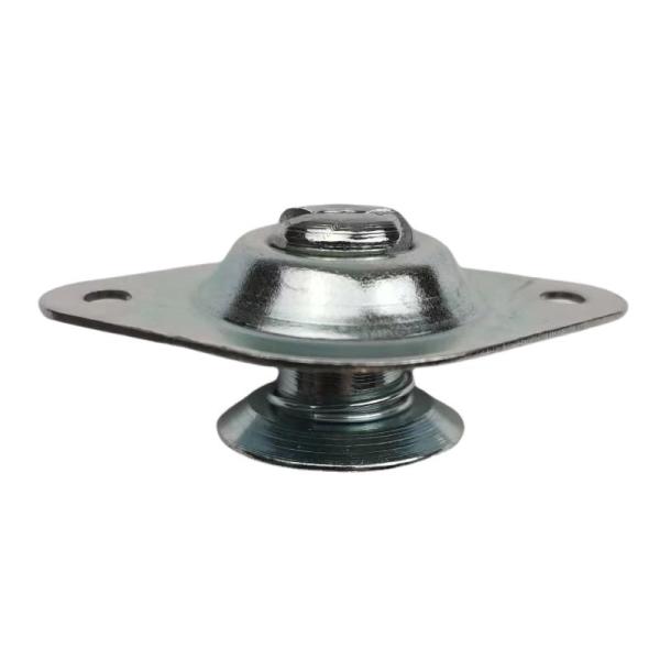 Replace/Repair Year Steel Universal 3/8"x.500 Sprintcar Quarter Turn Self