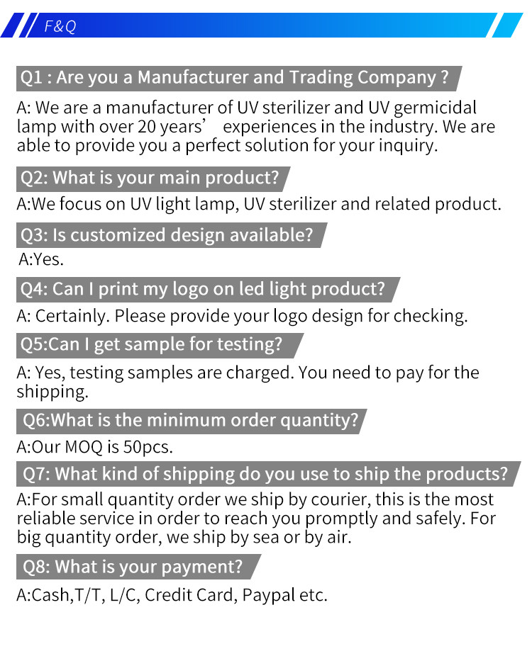 uvc 120W wired white hepa air freshener cleaner Air Purification Machine