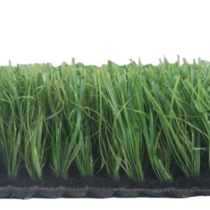 Wholesale 40mm Pile Height UV Resistant Green Sports Fake Grass With Many Parameters Customized from china suppliers