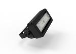 Energy Saving Modular Outdoor LED Flood Light Fashionable Style For Tennis Court