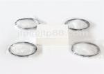 Passenger Car Piston Ring & Piston & Cylinder Liner S6DE Auto Parts 33417-00010