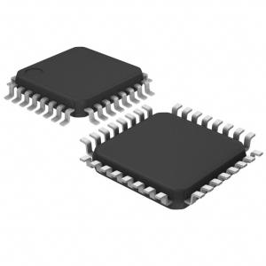 Wholesale EFM8UB20F32G-B-QFP32 from china suppliers