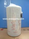 GOOD QUALITY FLEETGUARD FUEL FILTER FF5488