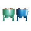 Wholesale Low Noise Clay Sand Manufacturing Machine Reliable Environmental Protection from china suppliers