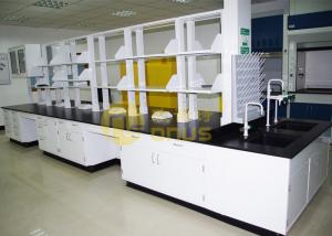 Wholesale Repairable epoxy resin worktop matte surface for chemical engineering science from china suppliers