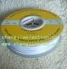 Wholesale speaker cables from china suppliers