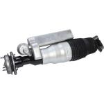 Auto Car Air Suspension Shock Absorber 2403202013 2403201013 Air Strut Front