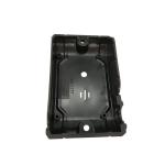 Professional Manufacturer Custom Plastic Parts Injection Molding Service