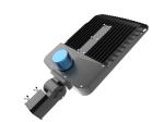 Factory Sale Ip65 Aluminium Led Shoebox Housing 100W 150W 200W 250Watt Shoe Box