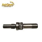 Magnetic Sensor 270321001 for Putzmeister Concrete Pump