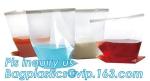 STETILE SAMPLING TWIRLEM BAG, STERILE BAG, ALLA FRANCE OMEGA Cole-Parmer SAINT