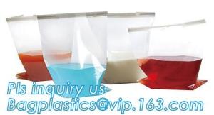 Wholesale STETILE SAMPLING TWIRLEM BAG, STERILE BAG, ALLA FRANCE OMEGA Cole-Parmer SAINT-GOBAIN Nasco Burkard Dow Corning Nalgene from china suppliers