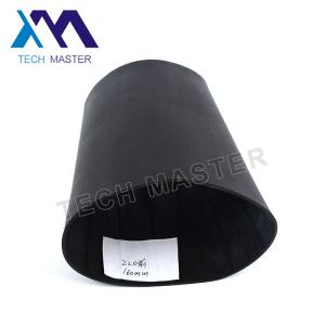 Wholesale W220 Front Air Suspension Shocks Repair Kits Rear Air Rubber 2203202438 from china suppliers