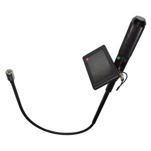 Wholesale All Angle 3.2m Under Vehicle Inspection Camera 23mmx50mm Compact Dimension from china suppliers
