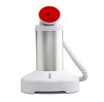 COMER Tablet Handphone security alarming display stands for retail stores