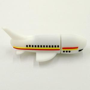 Wholesale 2GB 4GB 8GB 16GB Custom USB Flash Drives 2.0 3.0 Usb Sticks With Logo from china suppliers