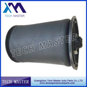 Wholesale Repair kits air suspension bags for BMW X5 F15 /X6 F16 Rear left and right 37126795013 37126795014 from china suppliers