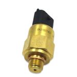 04215774 Oil Pressure Sensor for VOLVO D6E D6D Penta Deutz Weichai Excavator
