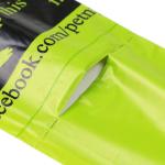 Eco friendly pet products 2020 compostable dog waste bag poop bags biodegradable