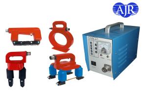 Wholesale CJX-A Magnetic Yoke Flaw Detector from china suppliers
