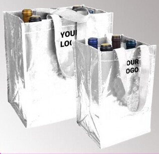 PLAIN, DRAWSTRING,T-SHAPE,GUSSET,VERTICAL,HORIZONTAL,FOLDABLE,LONG HANDLE, HANDY, SOFT LOOP, SHOPPING, GIFT, EXHIBITION