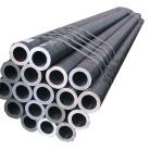 Corrosion Resistant ASTM A213 T91 SS Steel Pipes 2'' Stainless Steel Boiler Tube