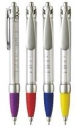 Wholesale Banner Pen from china suppliers