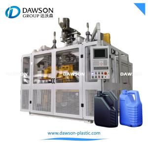 Wholesale Blow Molding Machine Expert from china suppliers